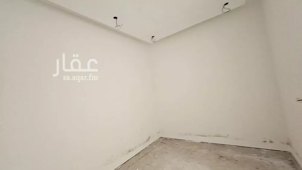4 bedroom villa in King Faisal, Riyadh 10