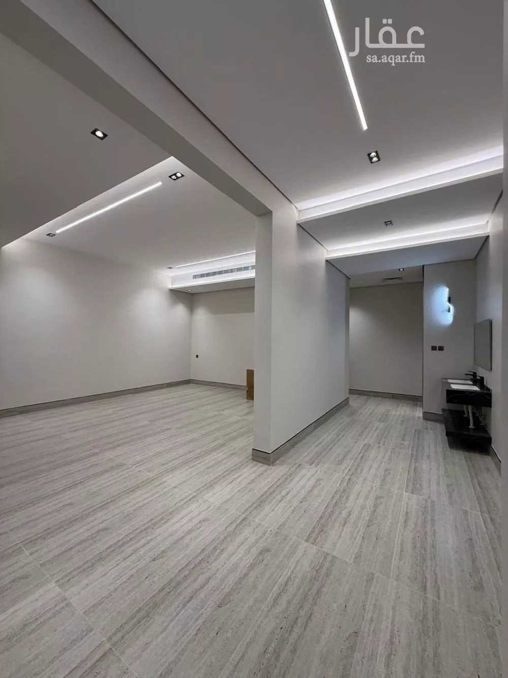 دور 4 غرف في قرطبة 5