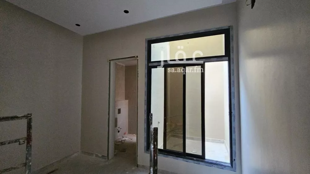 دور 4 غرف في الخليج 5