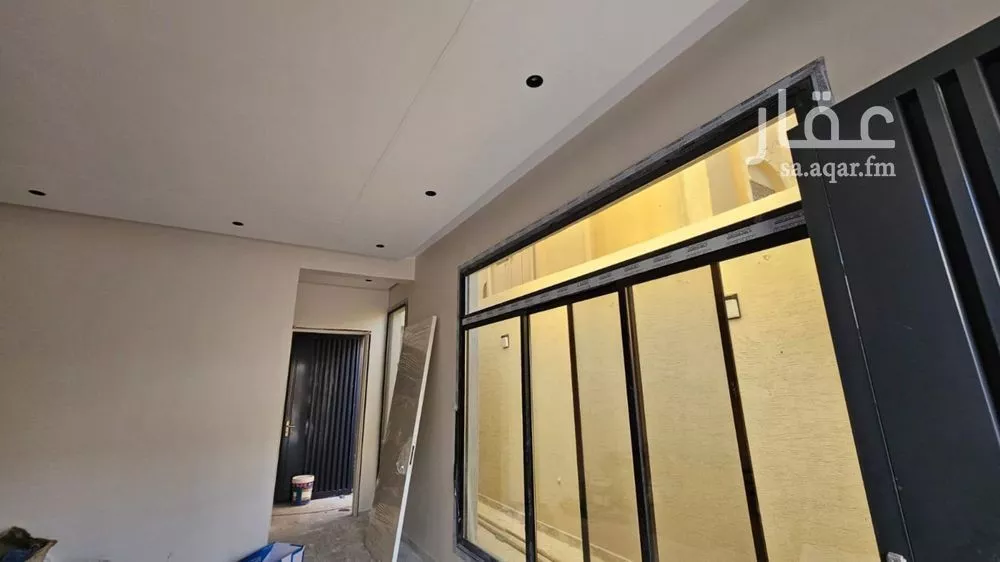 دور 4 غرف في الخليج 1