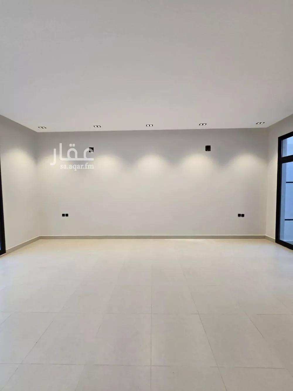 4 bedroom villa in Al Khaleej, Riyadh 8