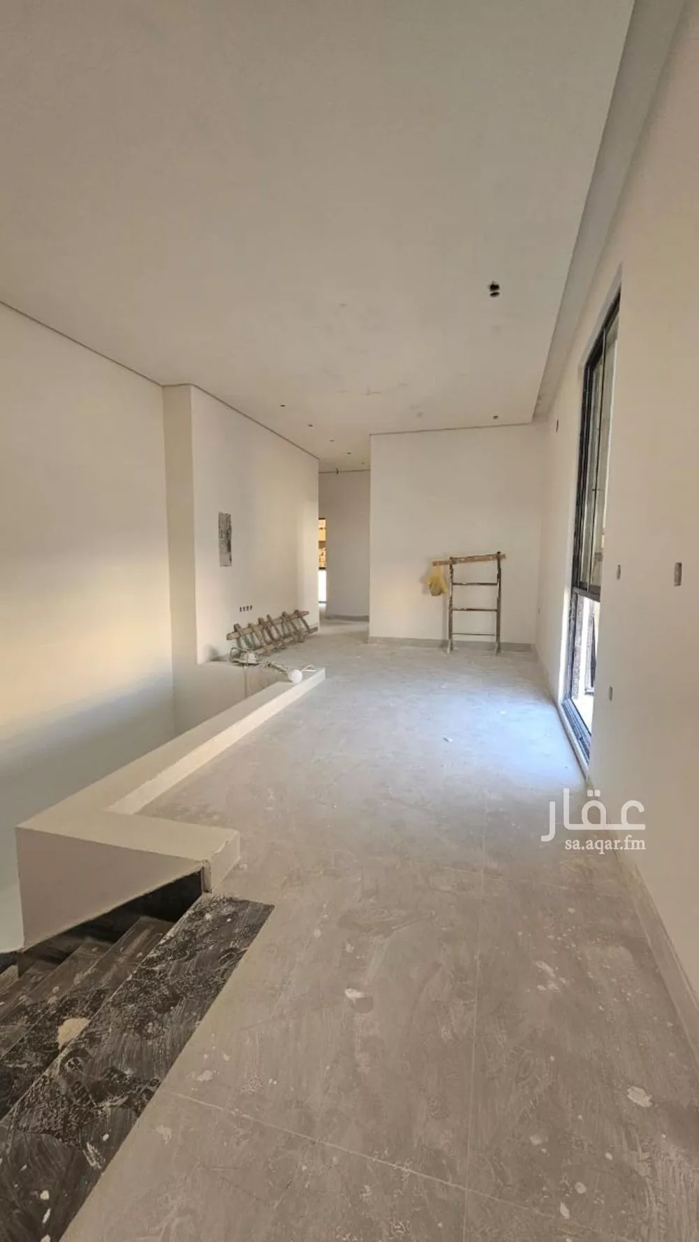 4 bedroom villa in Al Yarmouk, Riyadh 4