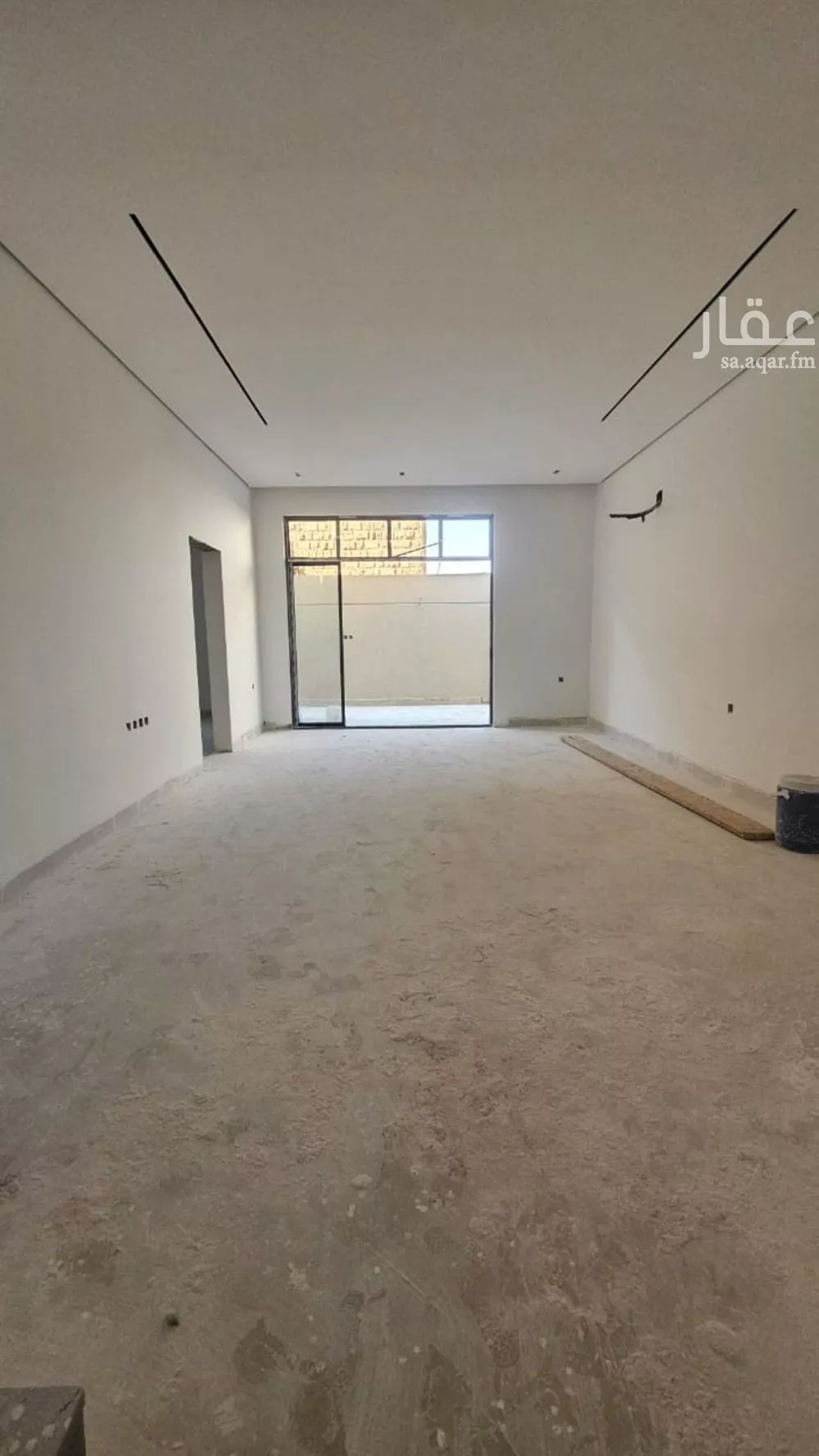 4 bedroom villa in Al Yarmouk, Riyadh 8