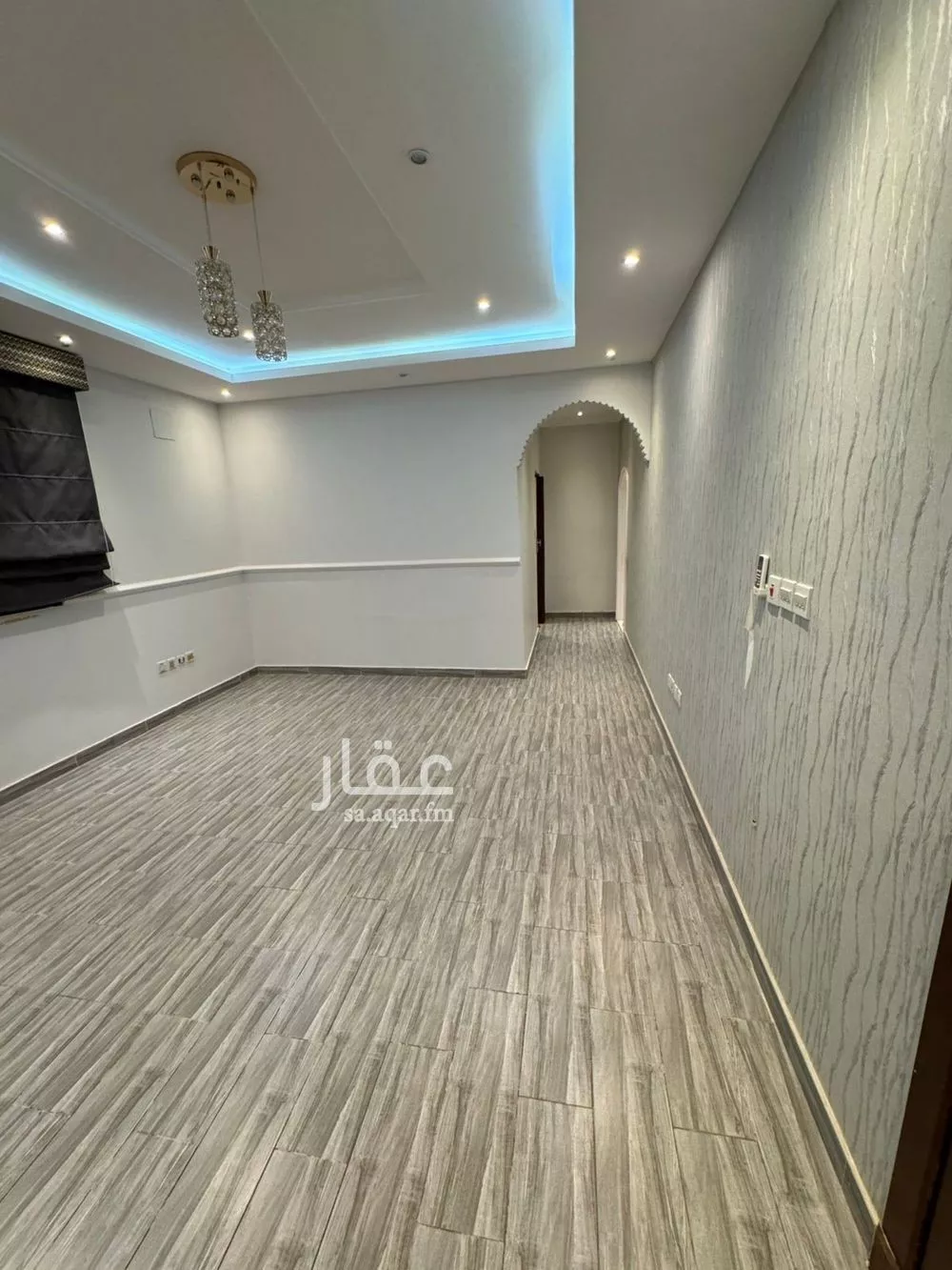 شقة 4 غرف في الاندلس، الرياض 10