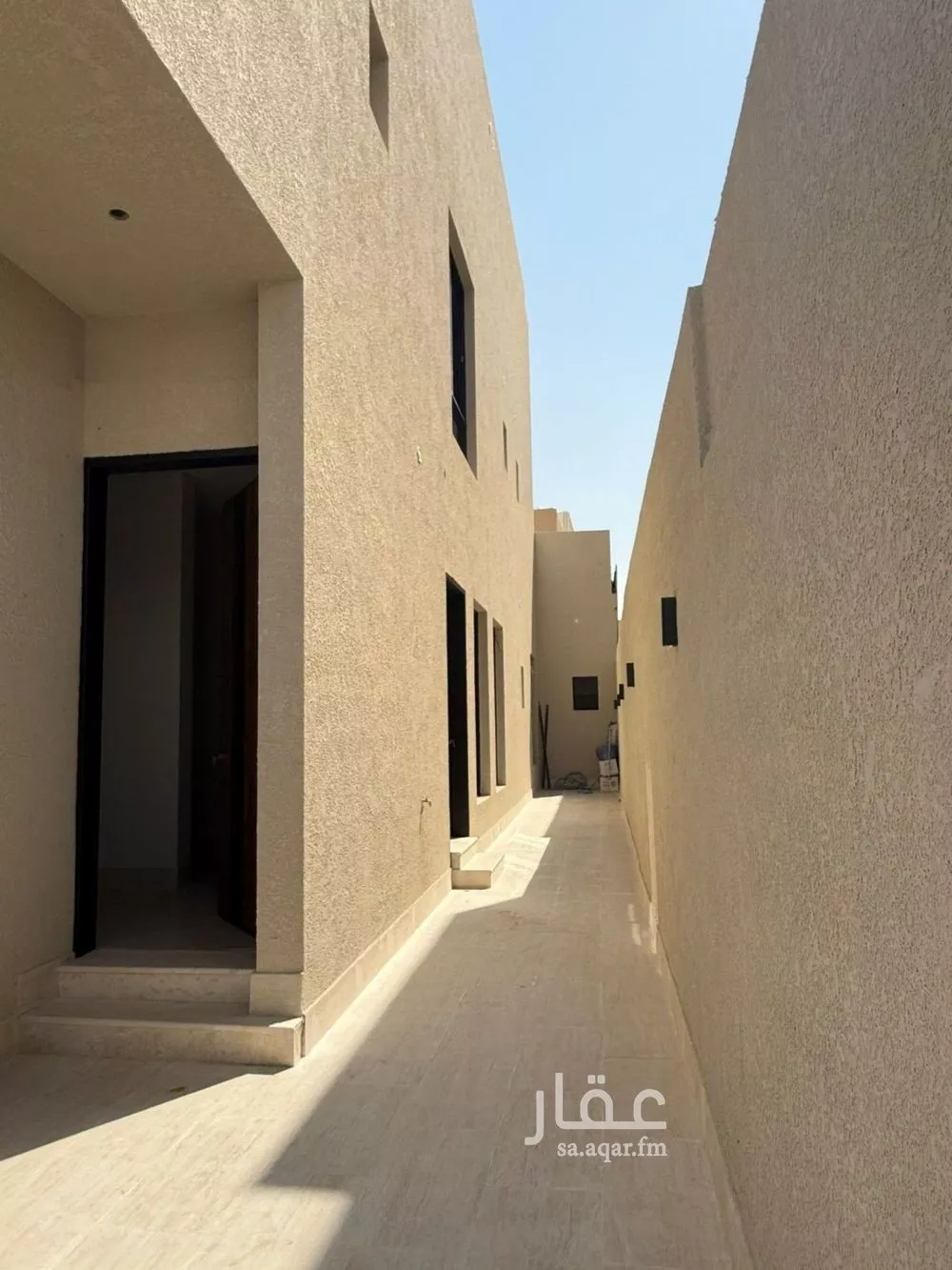 دور 4 غرف في المنار 4