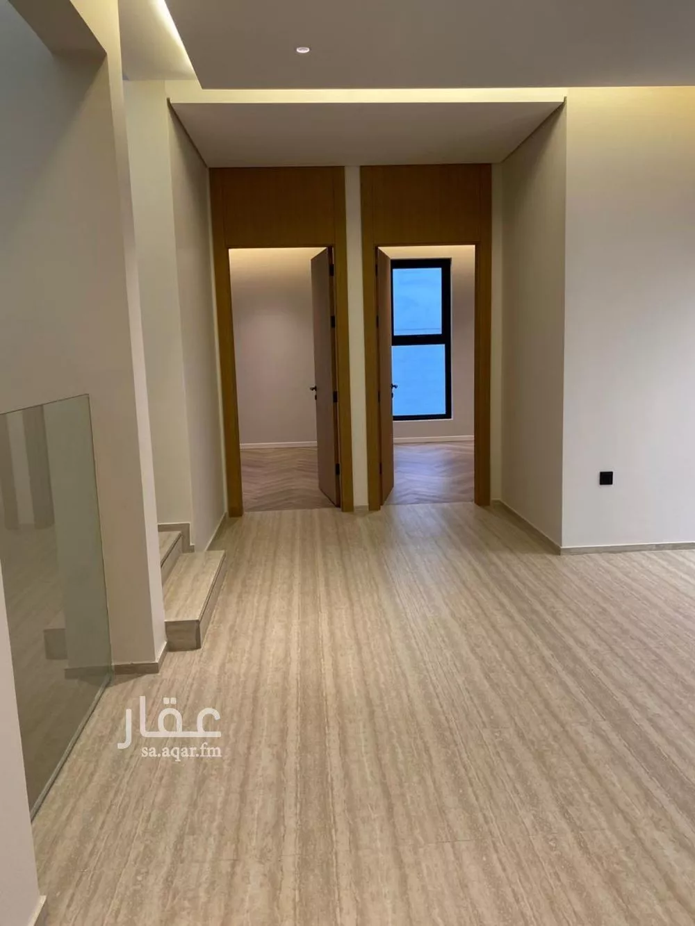 4 bedroom villa in Al Nahda 5