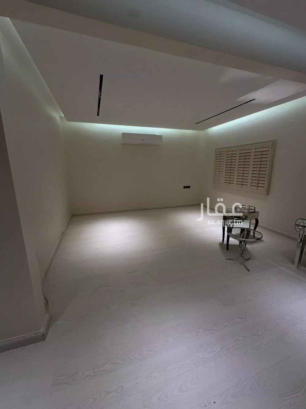 4 bedroom villa in Ishbiliyah, Riyadh 12