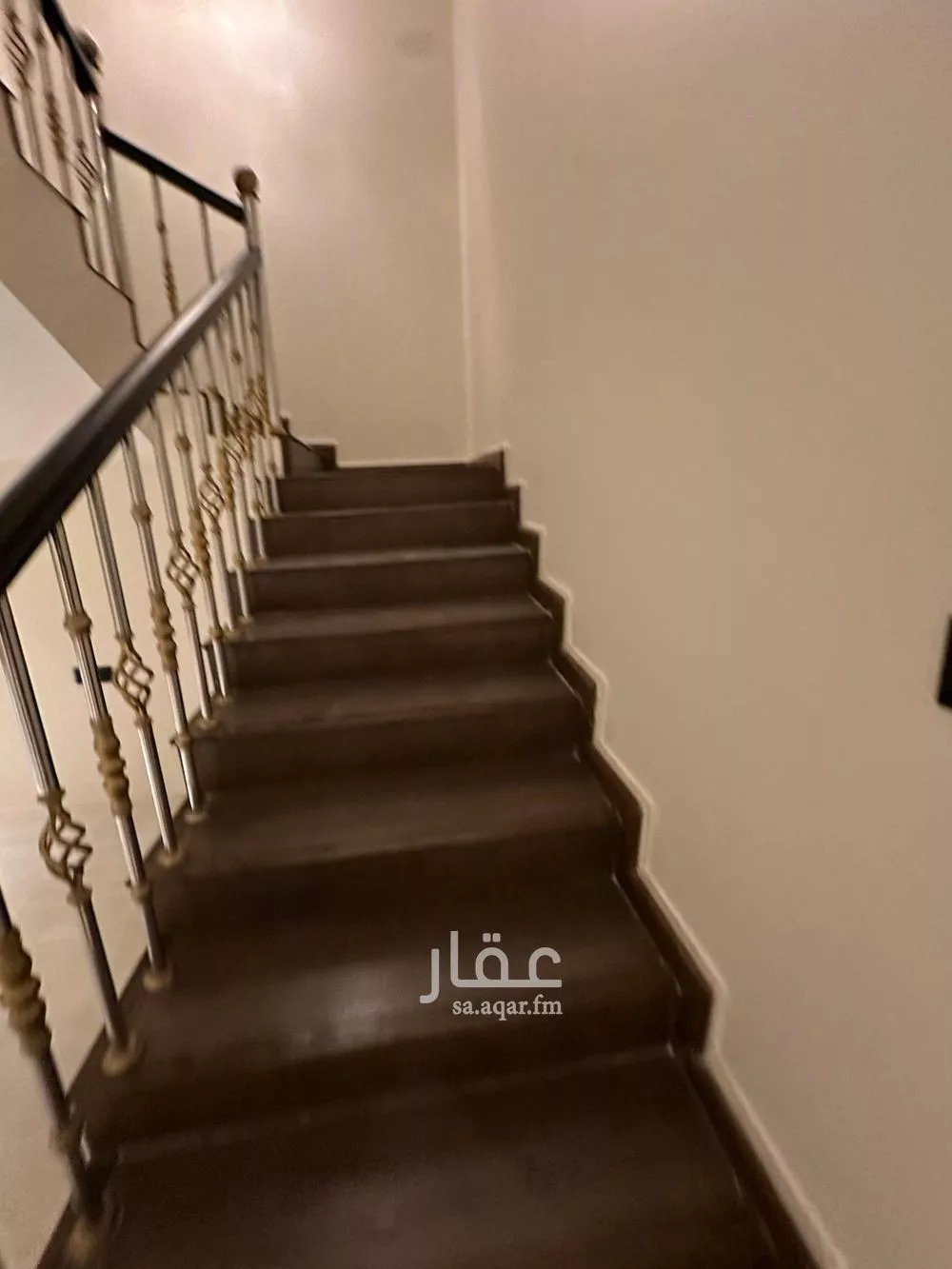 4 bedroom villa in Ishbiliyah, Riyadh 15