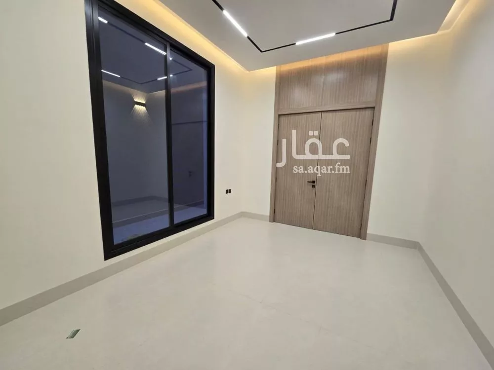 شقة 4 غرف في الاندلس، الرياض 4