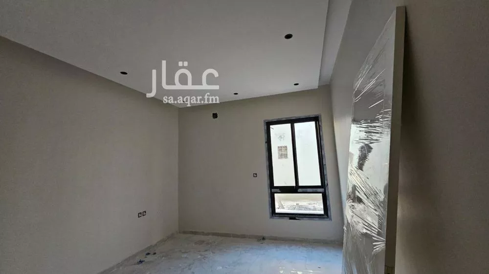 دور 4 غرف في الخليج 4