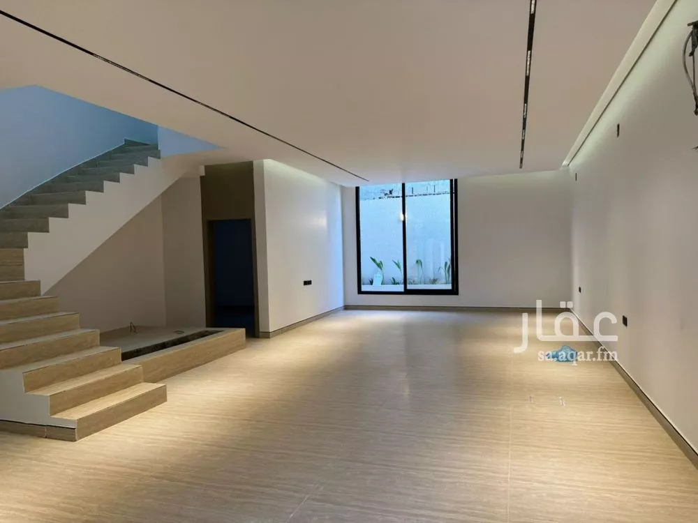 3 bedroom villa in Ash Sharq, Riyadh 10