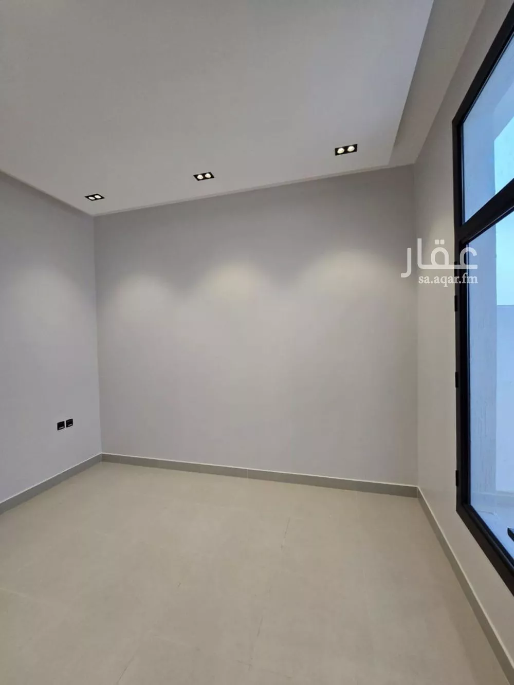 4 bedroom villa in Al Khaleej, Riyadh 10
