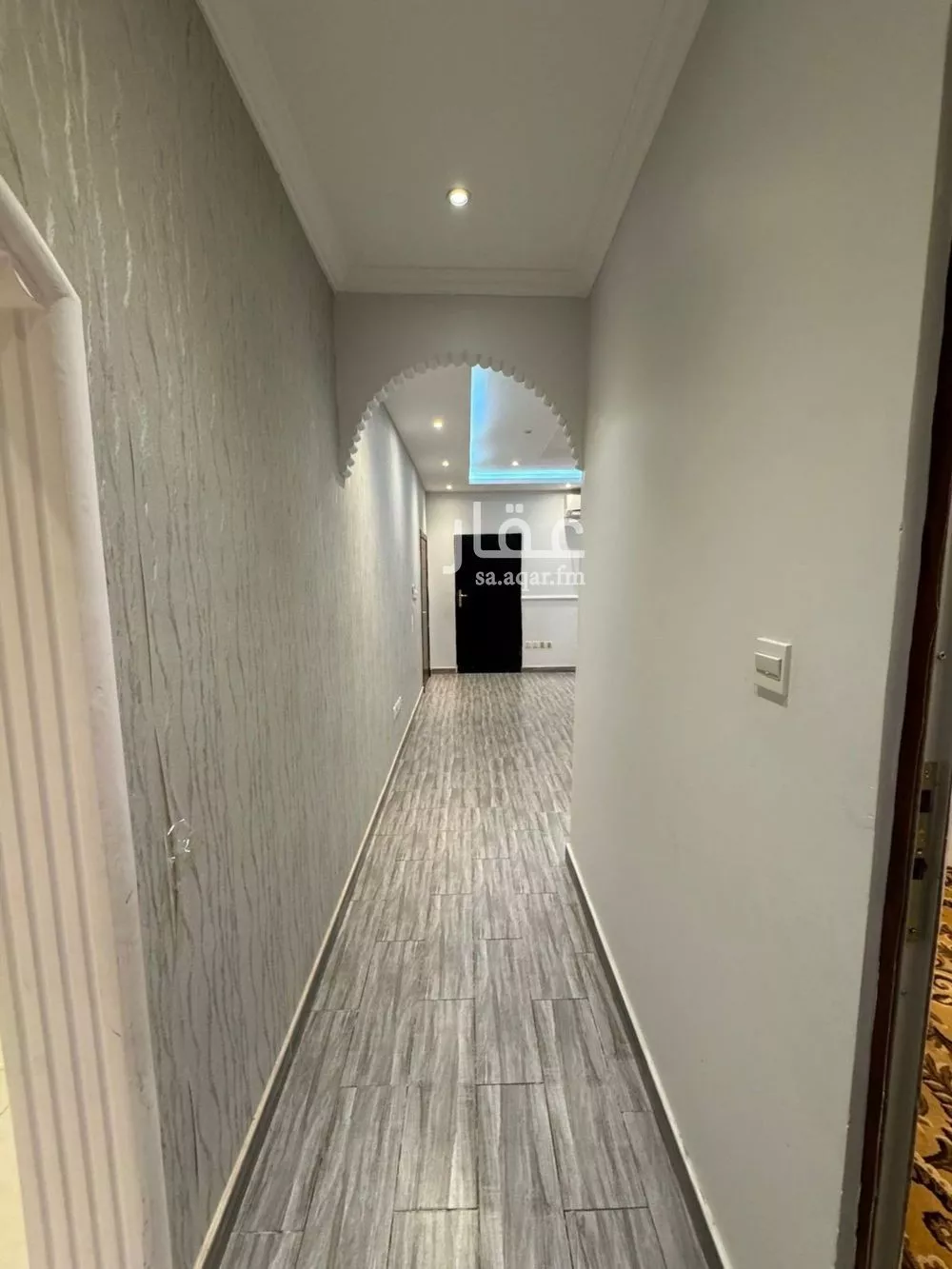 شقة 4 غرف في الاندلس، الرياض 7