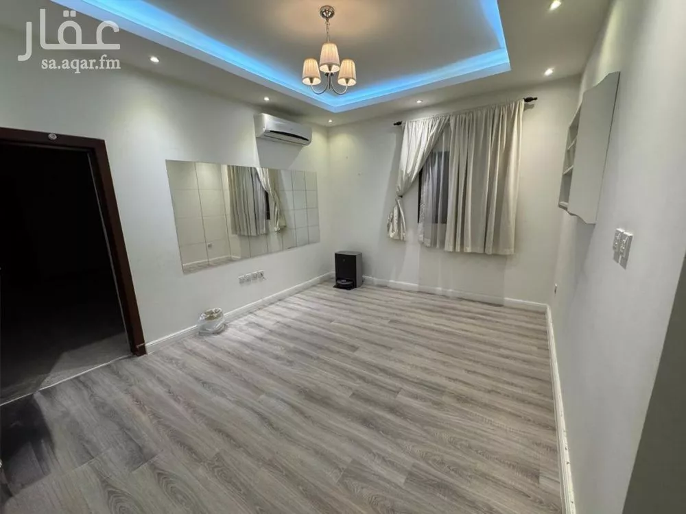 شقة 4 غرف في الاندلس، الرياض 11