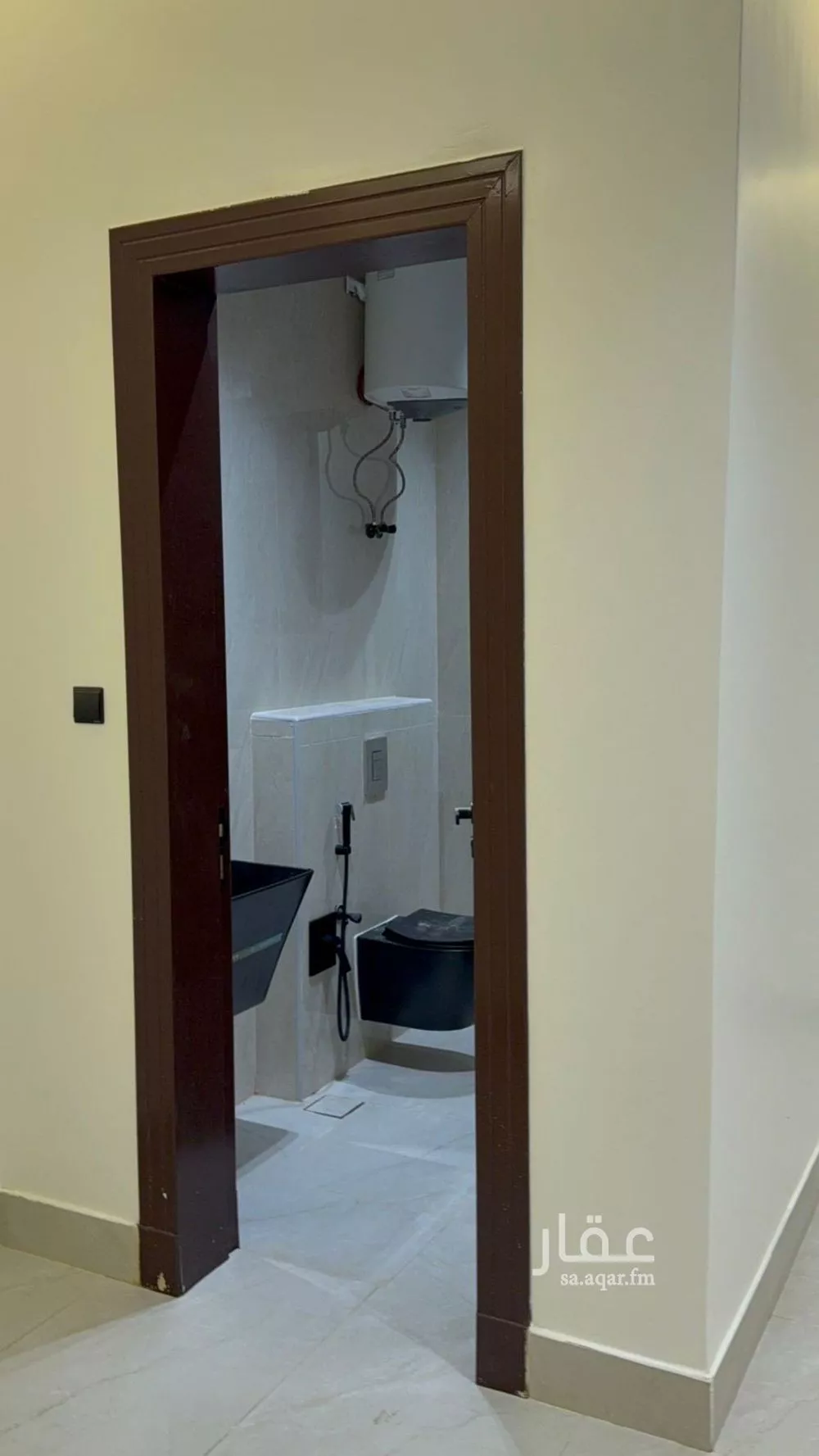 4 bedroom villa in Al Nahda 2