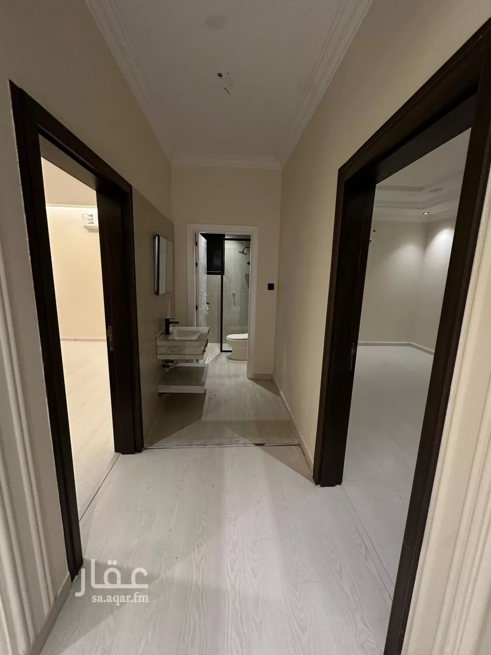 4 bedroom villa in Ishbiliyah, Riyadh 4