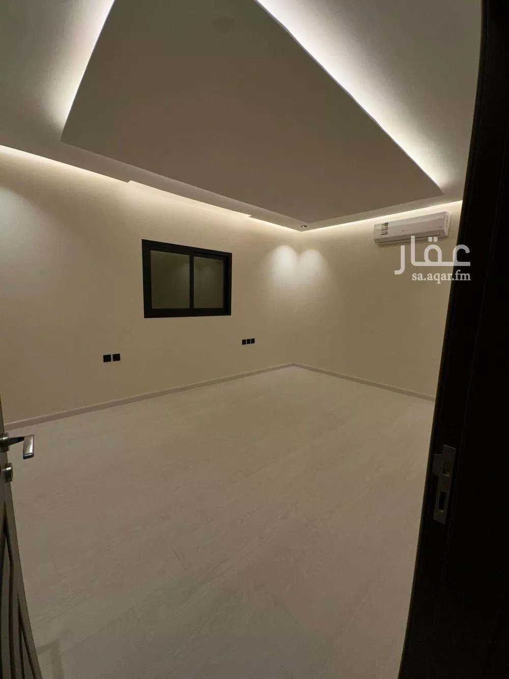 4 bedroom villa in Ishbiliyah, Riyadh 16