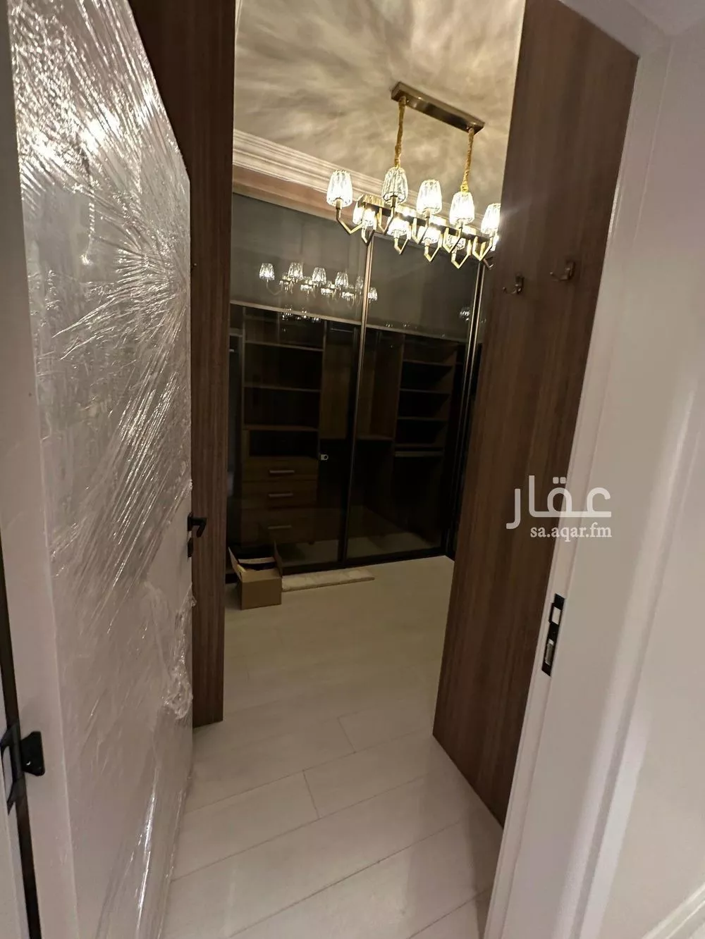 4 bedroom villa in Ishbiliyah, Riyadh 17