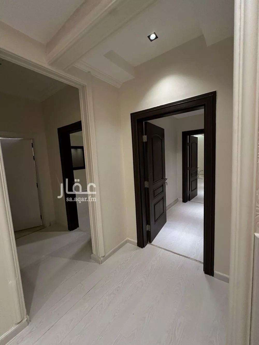 4 bedroom villa in Ishbiliyah, Riyadh 19