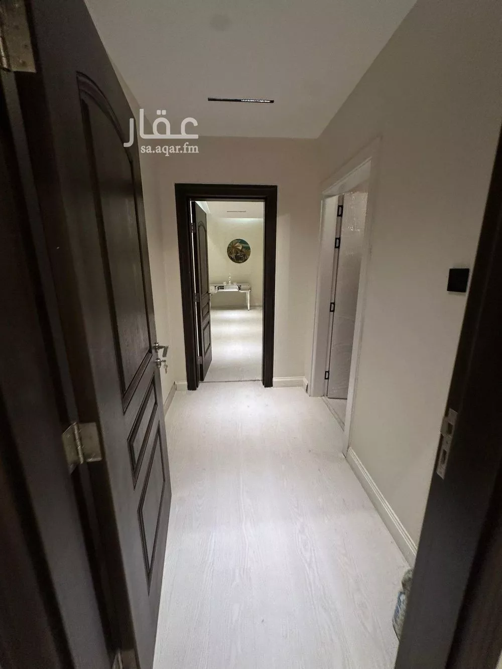 4 bedroom villa in Ishbiliyah, Riyadh 21