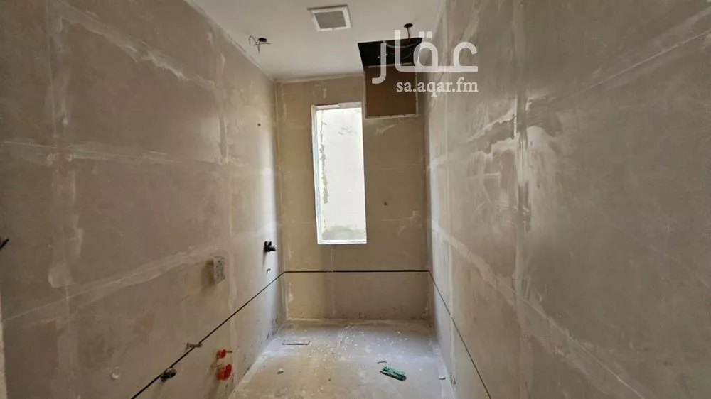 4 bedroom villa in King Faisal, Riyadh 11