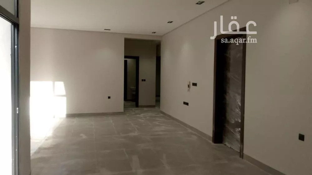 دور 3 غرف في اشبيلية 2