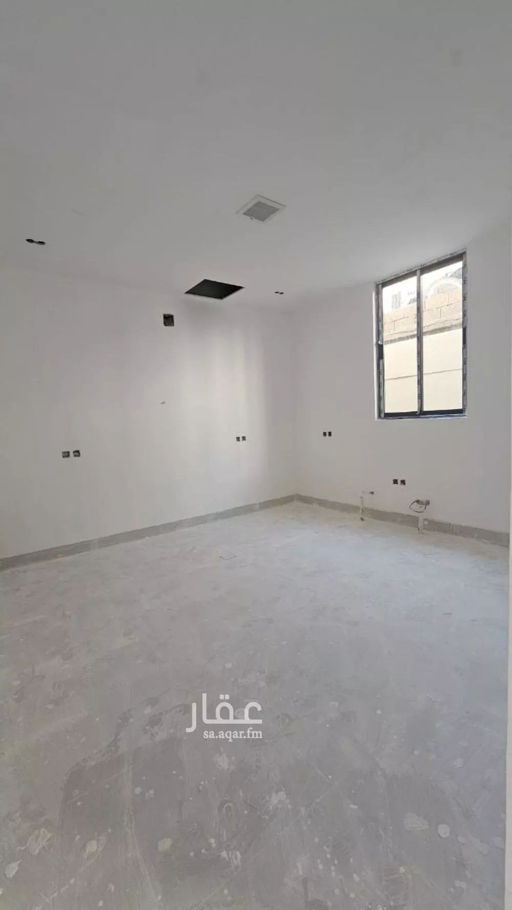 4 bedroom villa in Al Yarmouk, Riyadh 5