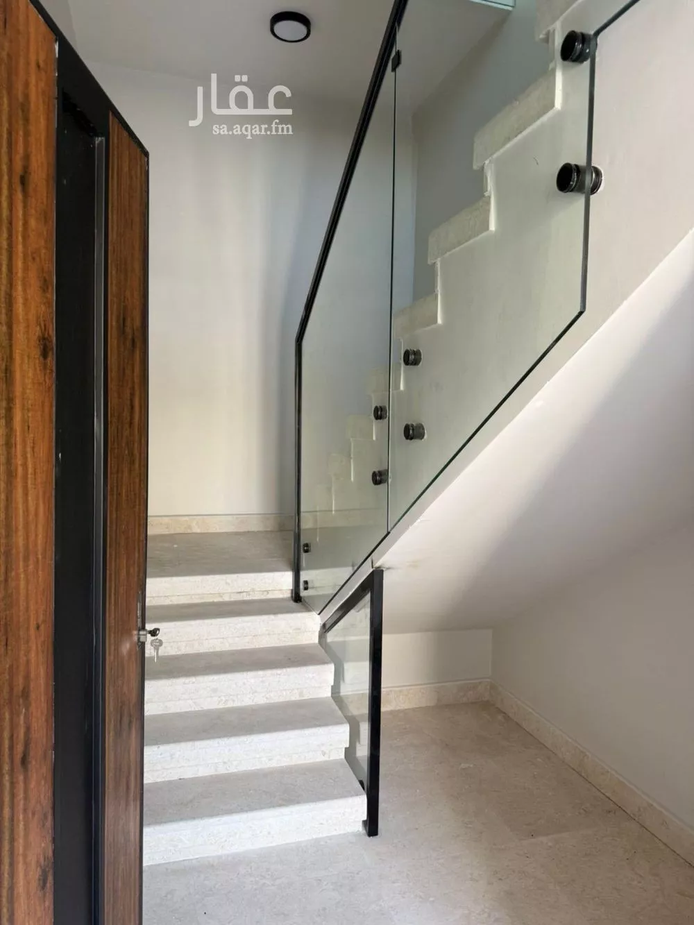 دور 4 غرف في المنار 2