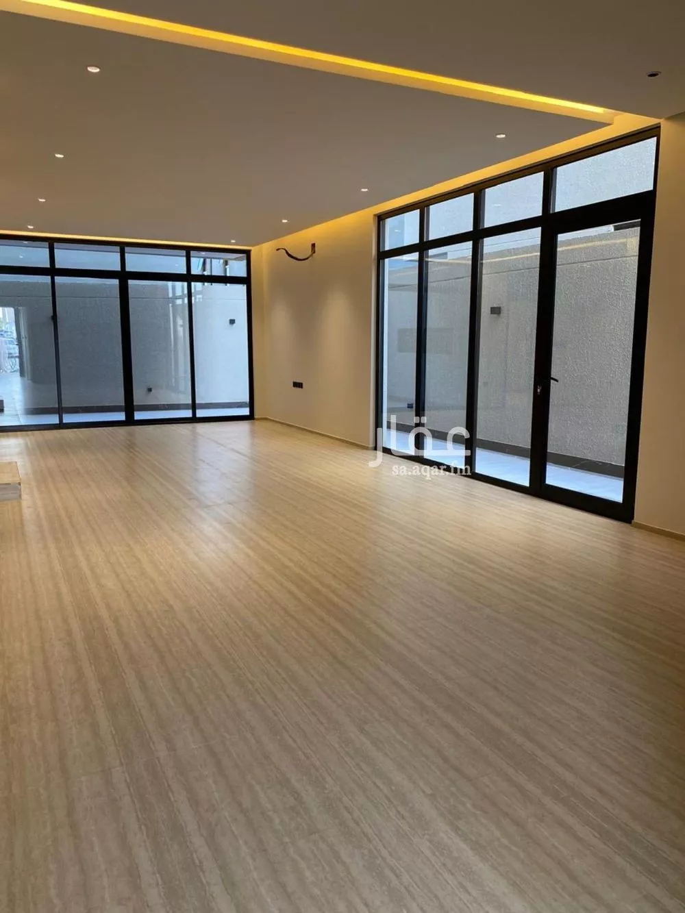 4 bedroom villa in Al Nahda 2