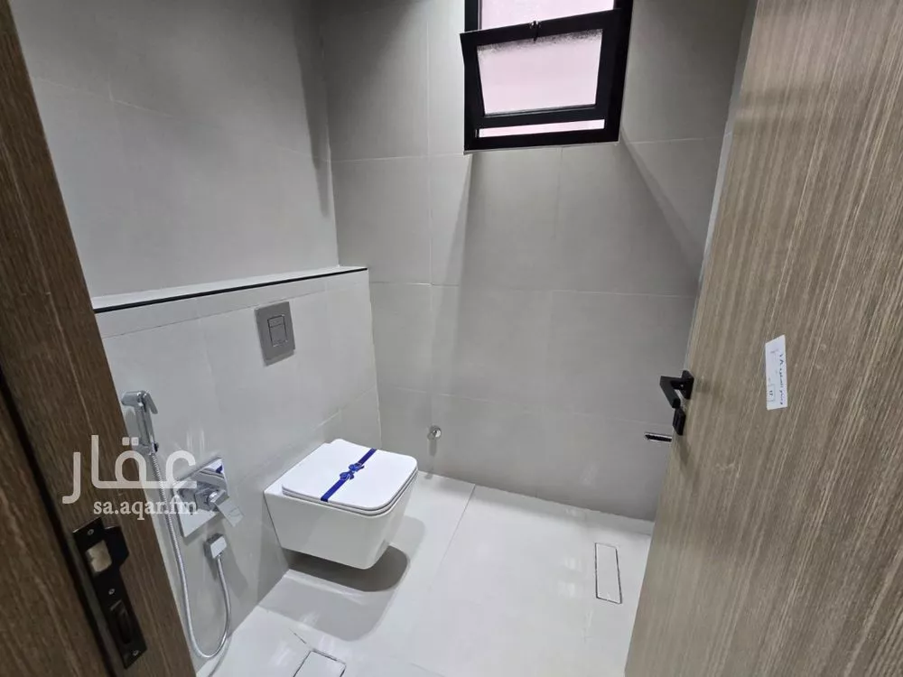 شقة 4 غرف في الاندلس، الرياض 5