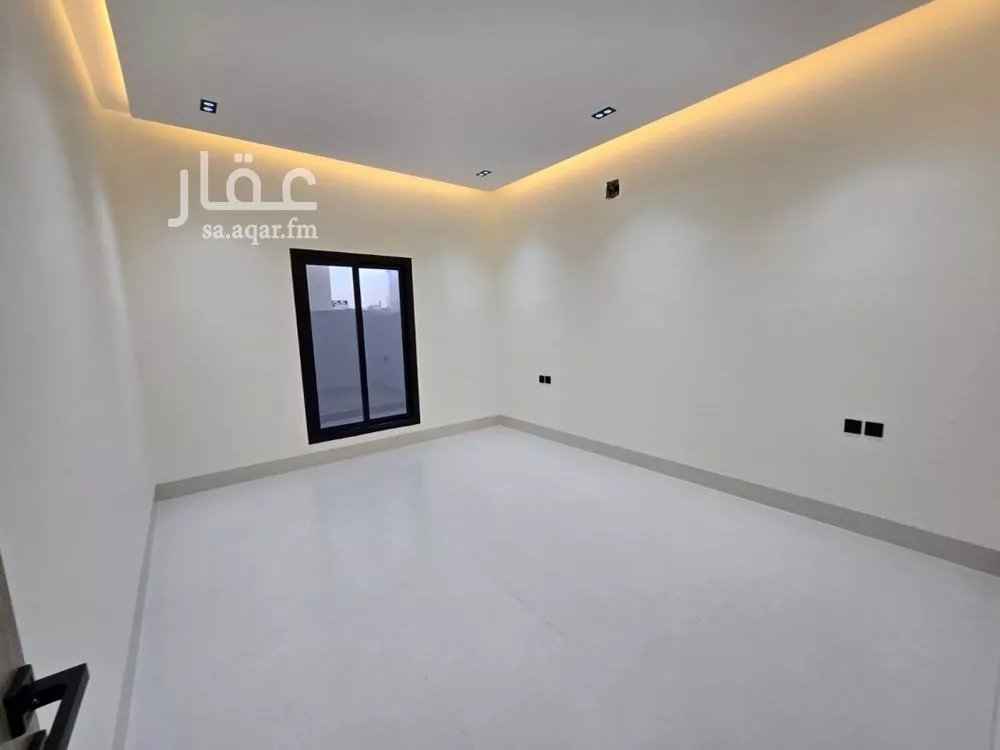 شقة 4 غرف في الاندلس، الرياض 9