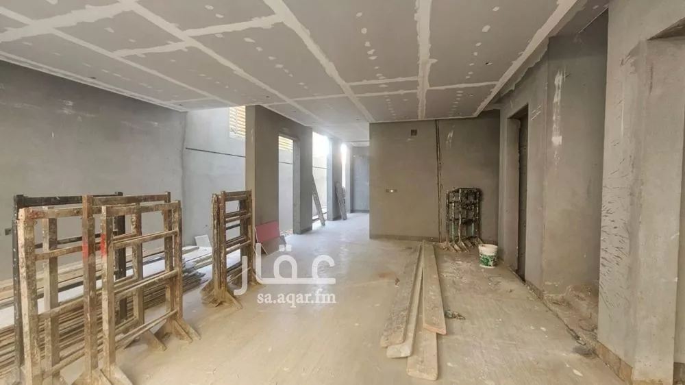 4 bedroom villa in Granada, Riyadh 9