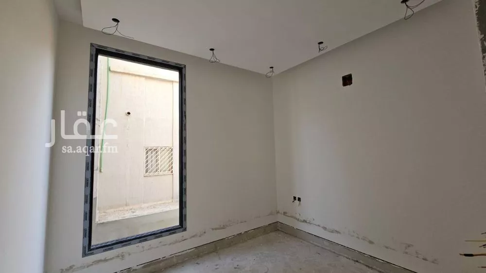 4 bedroom villa in King Faisal, Riyadh 18