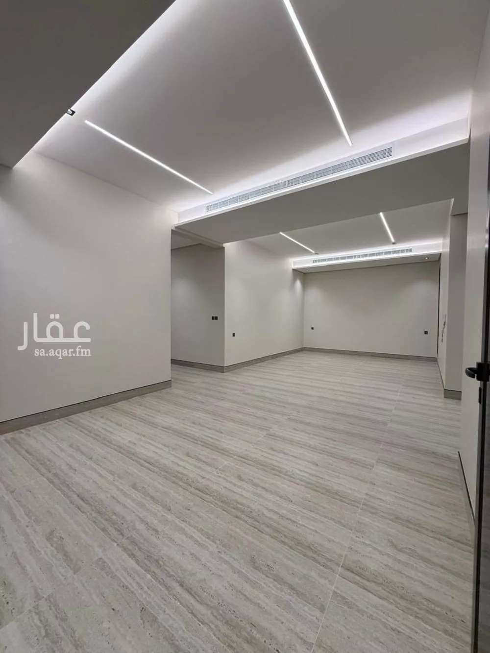 دور 4 غرف في قرطبة 3