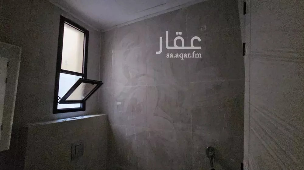 دور 4 غرف في الخليج 2