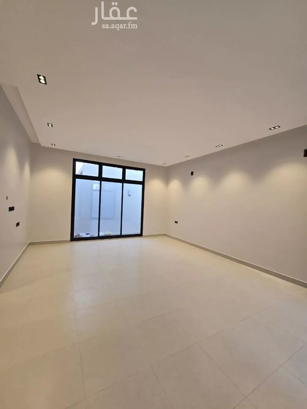 4 bedroom villa in Al Khaleej, Riyadh 4