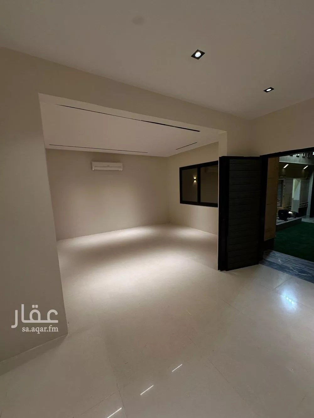 4 bedroom villa in Ishbiliyah, Riyadh 20