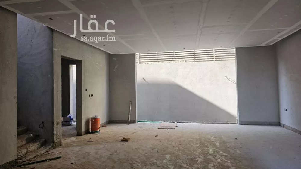 4 bedroom villa in Granada, Riyadh 10