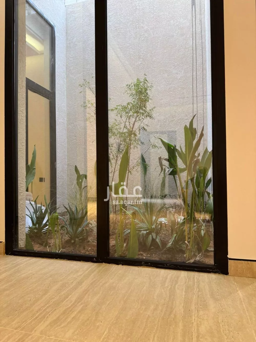 3 bedroom villa in Ash Sharq, Riyadh 8