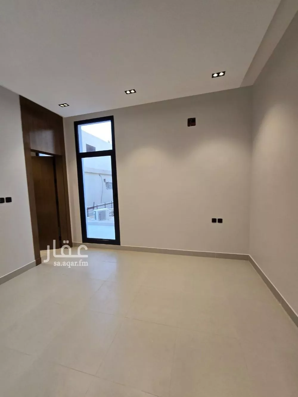 4 bedroom villa in Al Khaleej, Riyadh 12