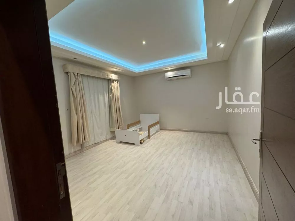 شقة 4 غرف في الاندلس، الرياض 12