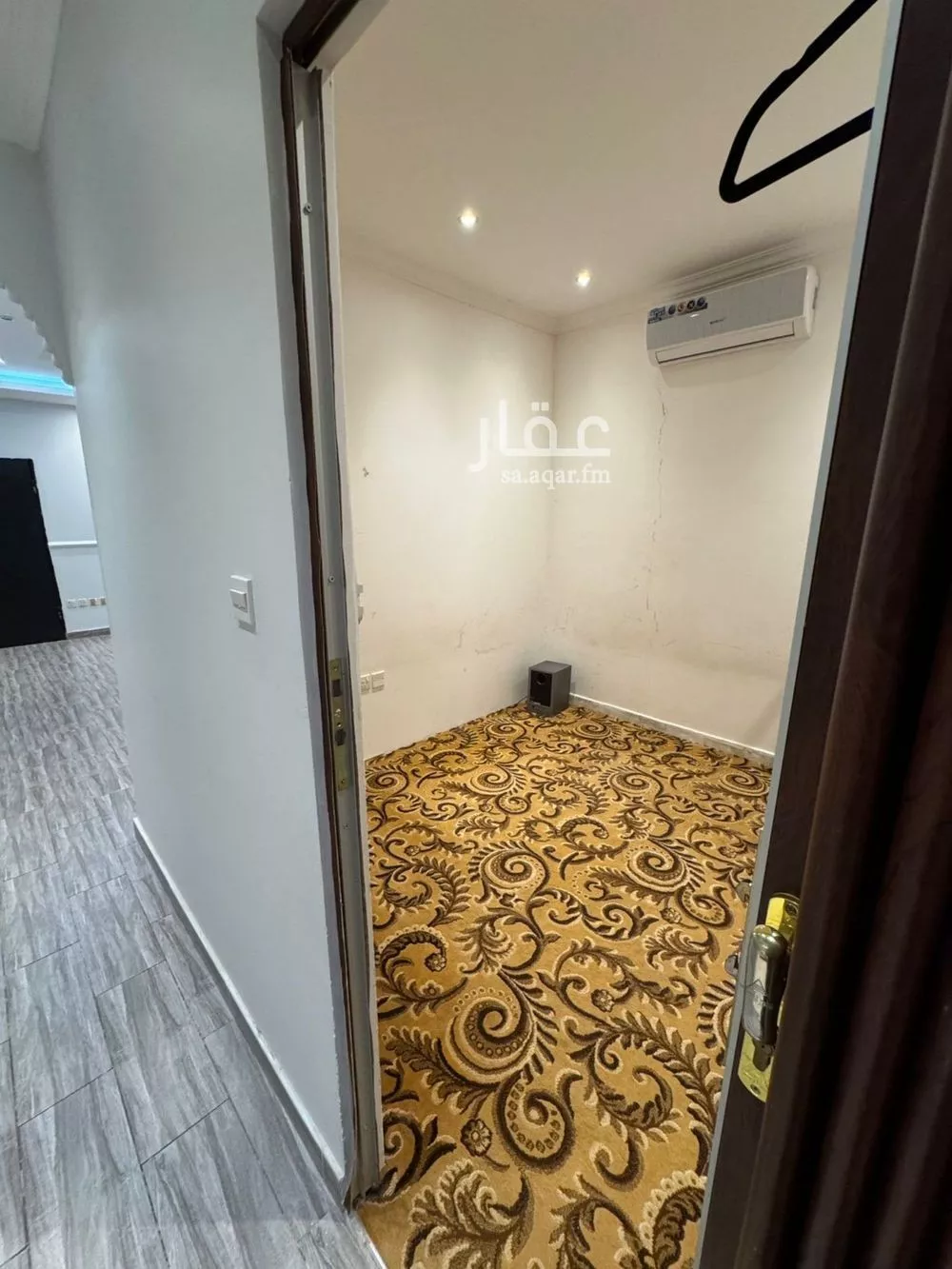 4 bedroom villa in Ishbiliyah, Riyadh 18
