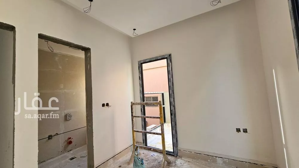 4 bedroom villa in King Faisal, Riyadh 17