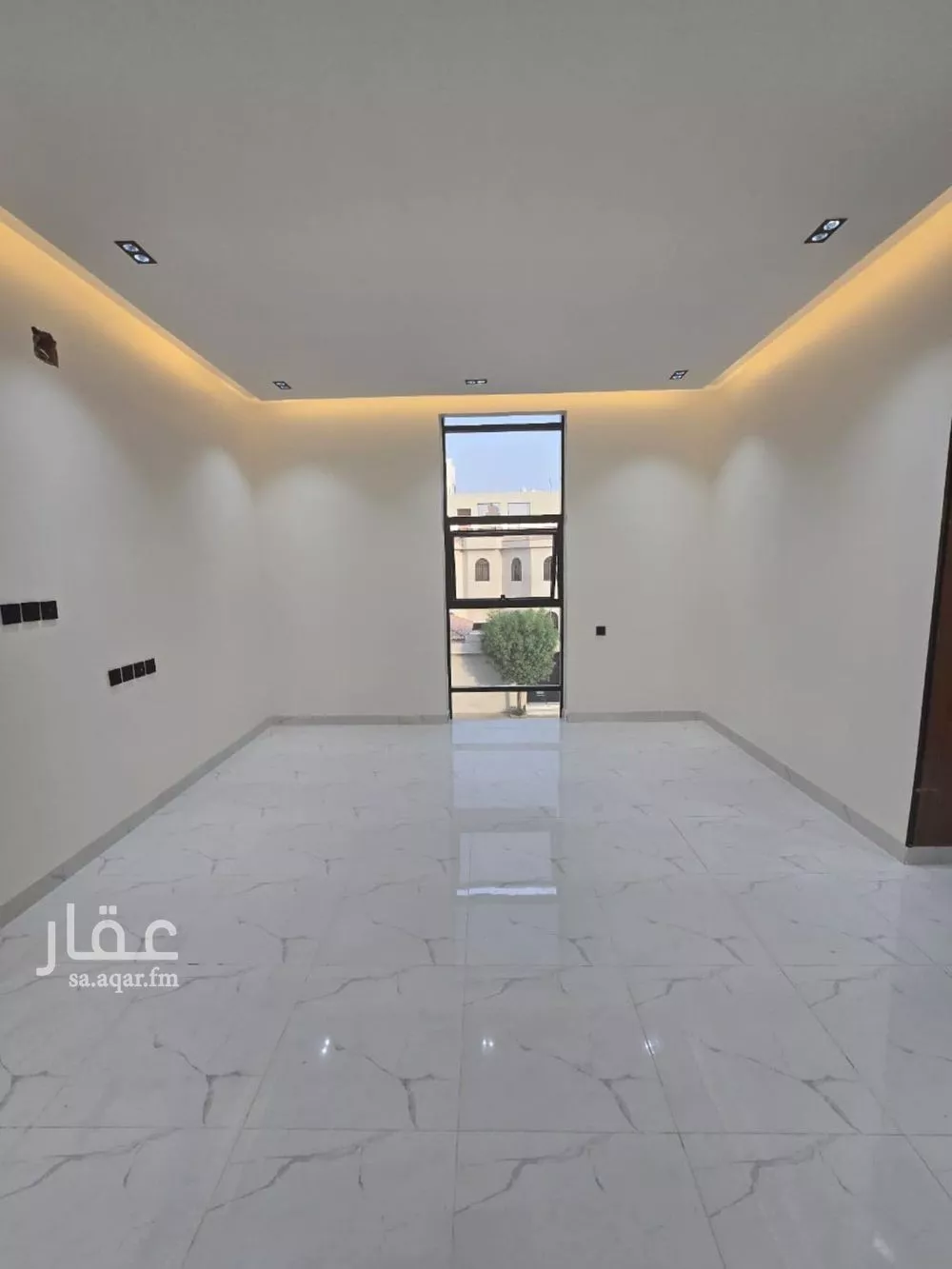 4 bedroom villa in Al Khaleej, Riyadh 7