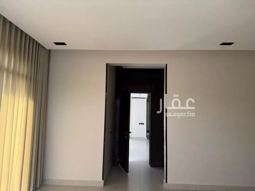 فيلا 4 غرف في قرطبة 3