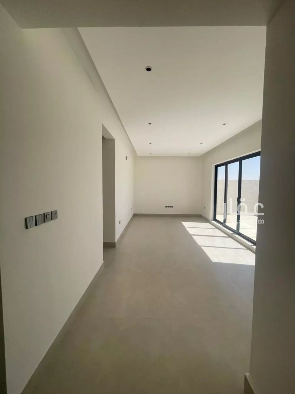 فيلا 4 غرف في النرجس 2