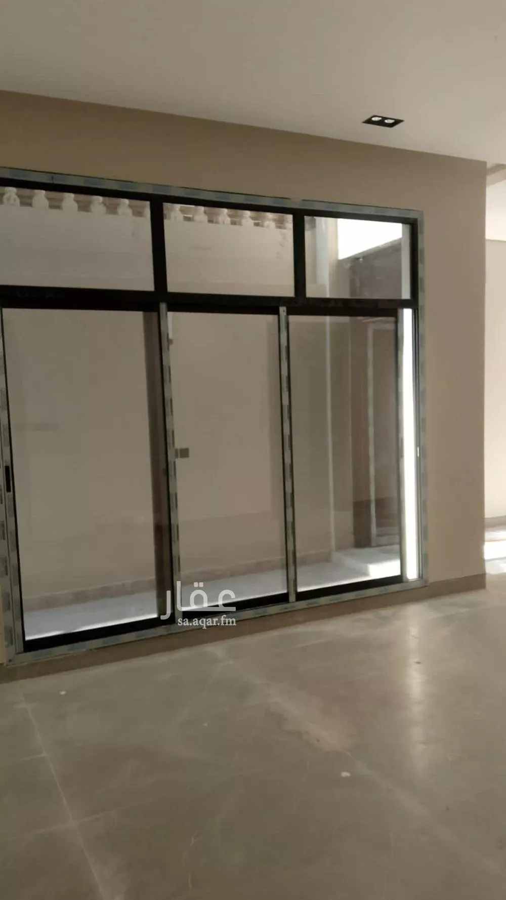 دور 3 غرف في اشبيلية 3