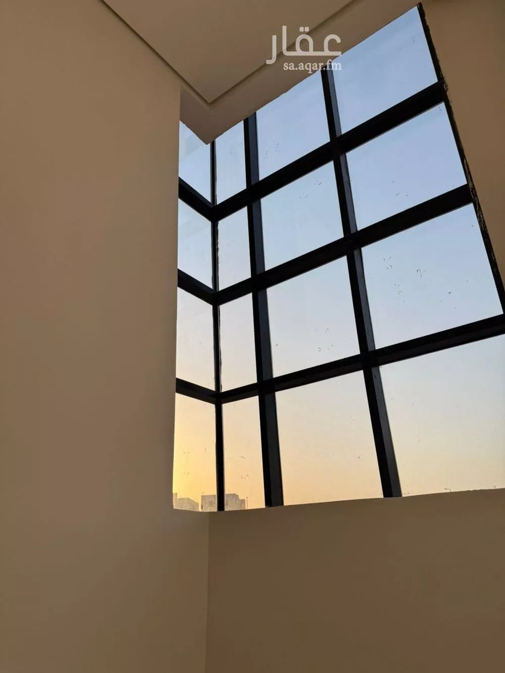 3 bedroom villa in Ash Sharq, Riyadh 5