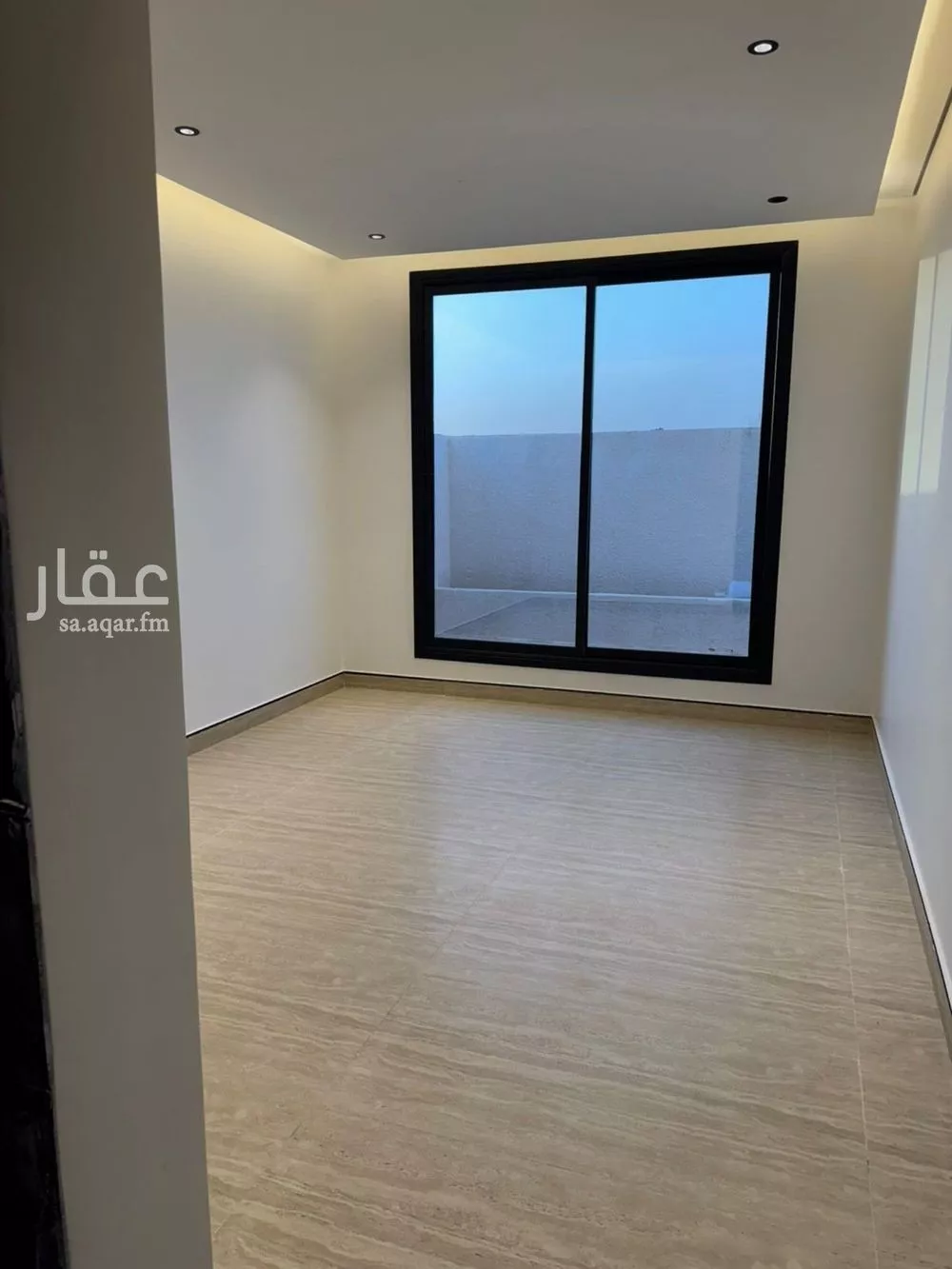 3 bedroom villa in Ash Sharq, Riyadh 7
