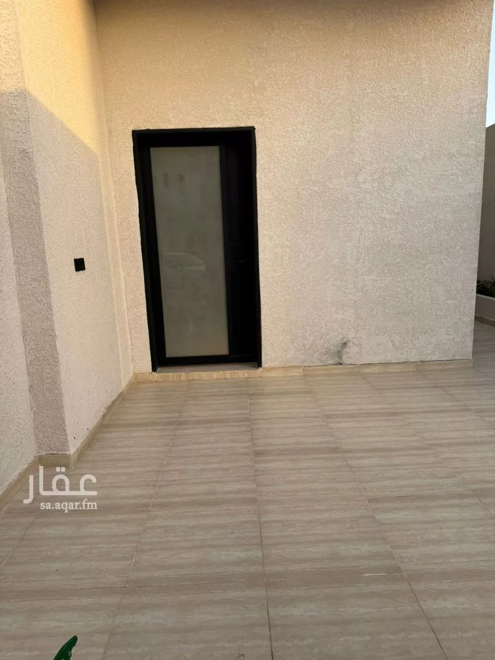 3 bedroom villa in Ash Sharq, Riyadh 15